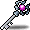 Crystal Key : 4th Room of Maze