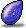 Purple Primrose Seed