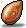 Brown Primrose Seed