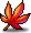 Maple Leaf