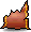 Piece of Scroll