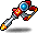 Water Gun for Training