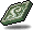 Altaire Fragment