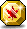 Shiny Maple Coin