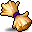 Valuable Artifact