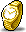 The Shiny Watch