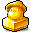 The Royal Seal of the Mushking Empire
