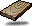 Dark Wooden Board