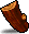 Ellinia Tree Barrel