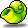 Small Snail Shell