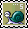 Snail Stamp