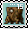 Stump Stamp