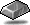 Silver Plate