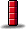 Tetris Piece