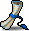 Life Scroll