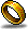 Nick's Ring