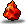 Piece of Fire Ore