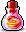 The Breath of Lava