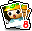 Photo of Roly-Poly 8