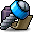 Machine Parts
