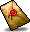 Sealed Letter