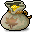 Money Sack