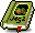 Maple History Book II