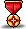 Medal of Honor