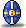 Omega Sector Warp Capsule