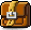 Gwin's Bag
