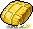 Sack of Rice