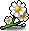 Chrysanthemum