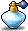 Empty Bottle of Perfume