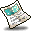 Piece of Paper B