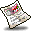 Piece of Paper E