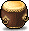 Hero's Drum
