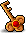 Storage Key