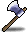 Chil Sung's Steel Axe