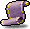 Secret Spell Scroll