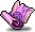 Uncompleted Job Scroll