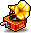 Music Box
