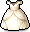 Party Dress