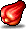 Rose Apple