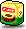 Powder Sugar