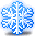 Delicious Snowball