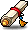 The Legendary Being's Scroll <Advanced>