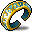 Mithril Wristband