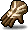 Athena Pierce's Old Gloves