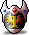 Sayram's Shield