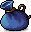 Soul Pouch